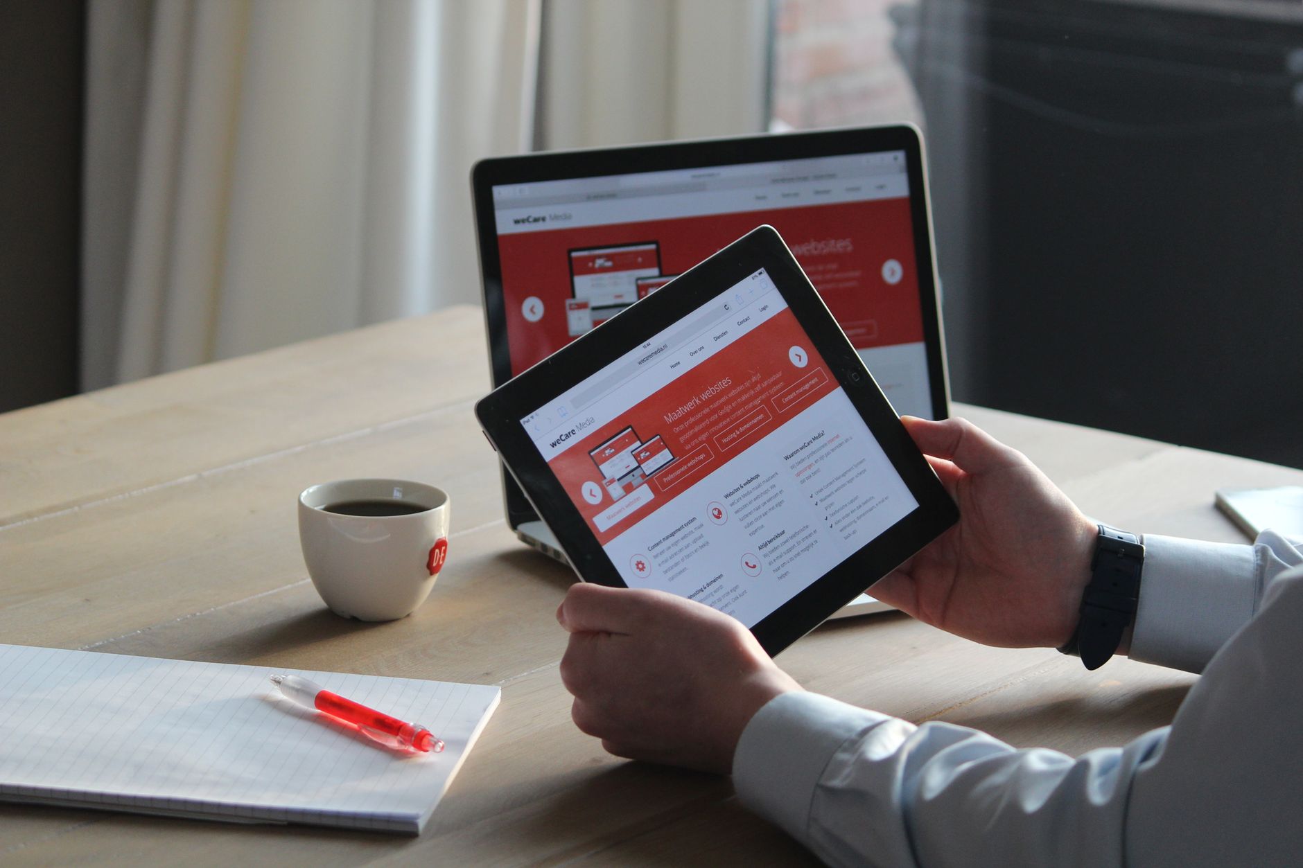Website-Analyse mit Google Analytics 4: Die 5 wichtigsten Kennzahlen