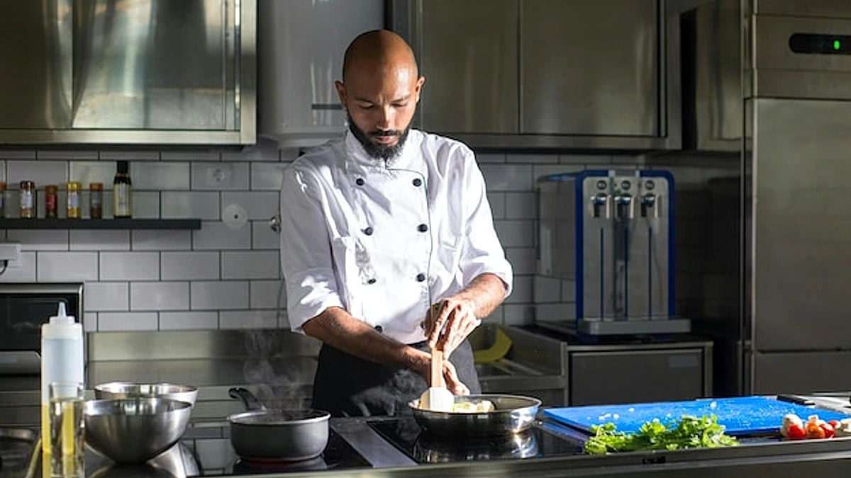 Wie Restaurants ihre Online-Bestellungen verdoppeln