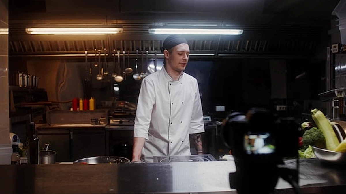 wie restaurants ihre online bestellungen verdoppeln